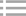 米之兰1升系列